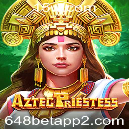 AztecPriestess: Explorando o Universo do Jogo e as Regras no Contexto Atual