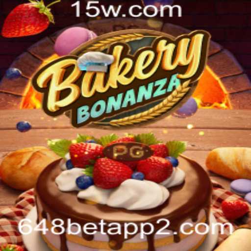 Descubra o Fascinante Mundo de BakeryBonanza e Suas Regras