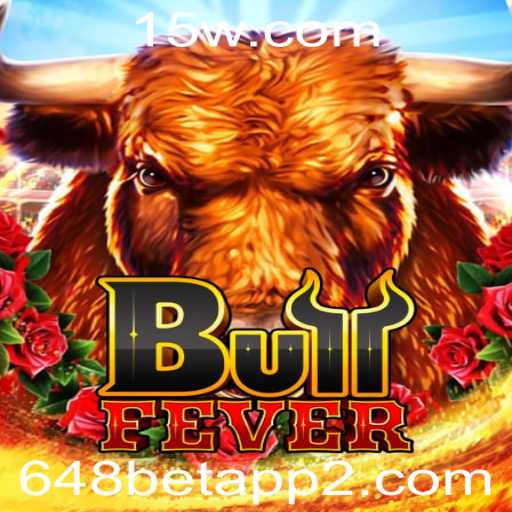 BullFever: Um Mergulho Emocionante no Mundo dos Jogos de Azar