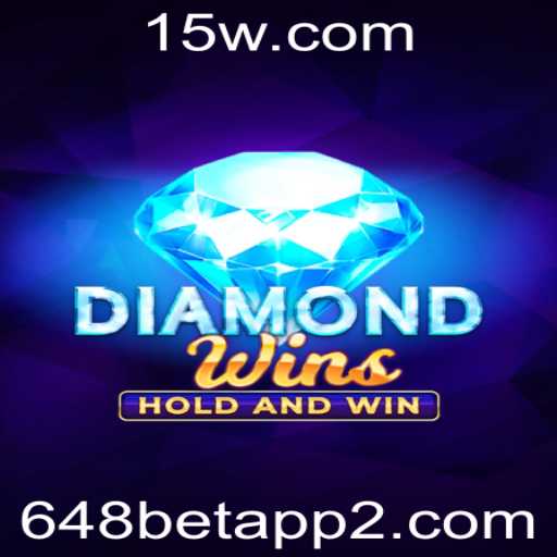 Explorando o Fascinante Mundo de DiamondWins no 648bet App