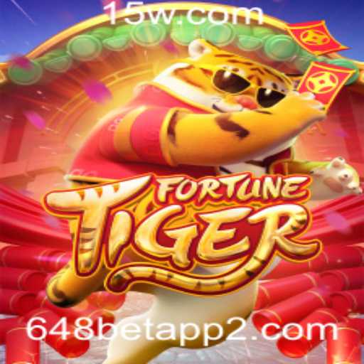 Baccarat games