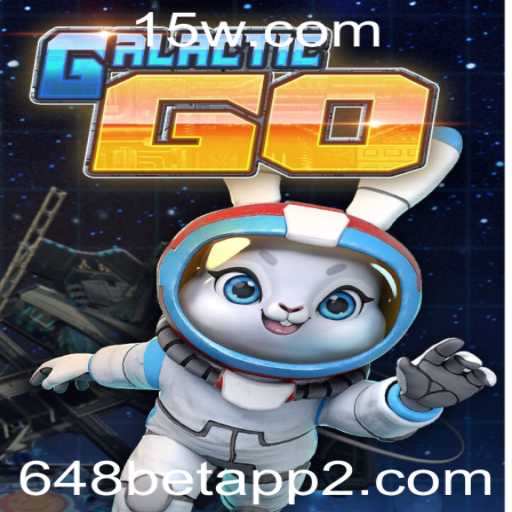 Explorando o Universo de GalacticGO: Estratégia e Emoção