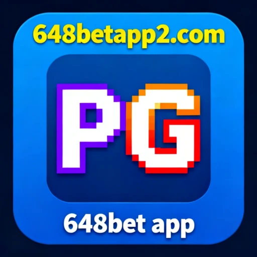 648bet app logo