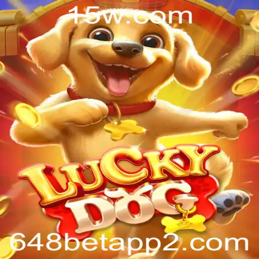 Roulette games