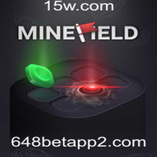 Entendendo o Jogo MineField e suas Regras Incorporando o 648bet app