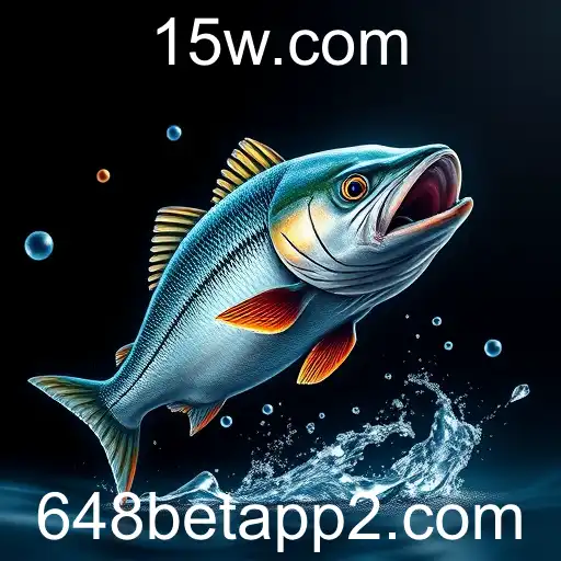 Pesca Online: A Revolução Digital nas Apostas e Entretenimento com o 648bet App