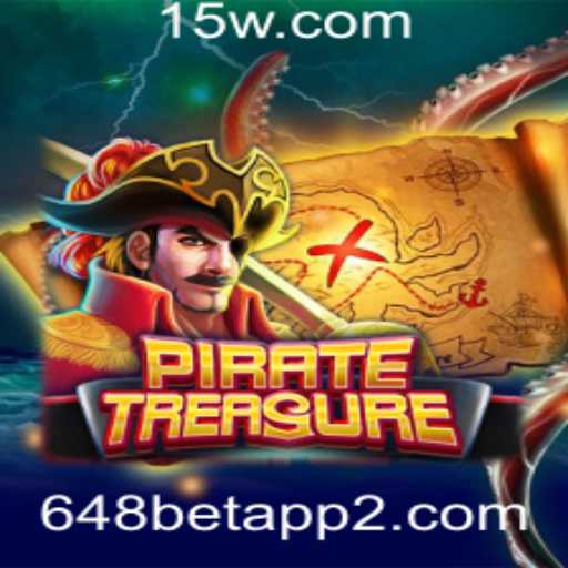 Descubra PirateTreasure: Aventuras e Conquistas no Mundo dos Piratas