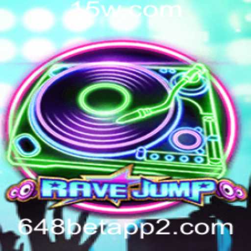 Explorando o Mundo de RaveJump: O Jogo do Momento