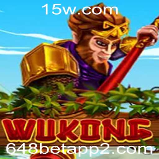 Explorando Wukong: Um Guia Completo para Jogadores