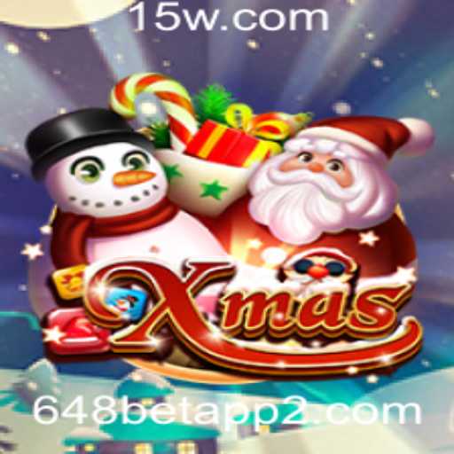 Explorando o Jogo Xmas: Diversão e Estratégia no 648bet App