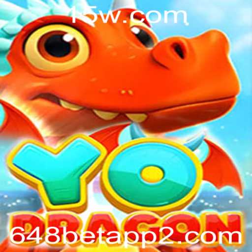 YoDragon: Explorando Aventuras no Mundo dos Dragões